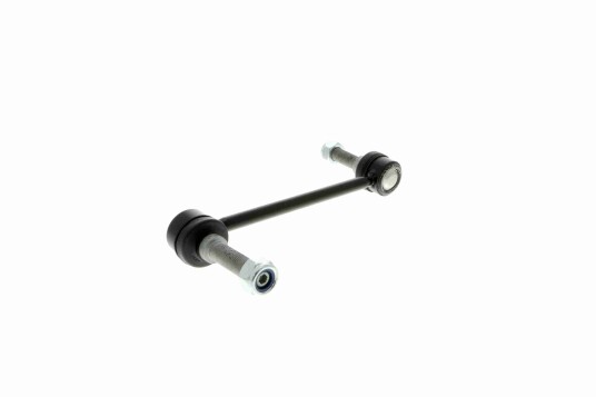 Stabilisatorstag VAICO V30 7573 Stabilisatorstag VAICO V30 7573