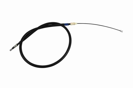 Tautrekk, håndbremse VAICO V46-30035