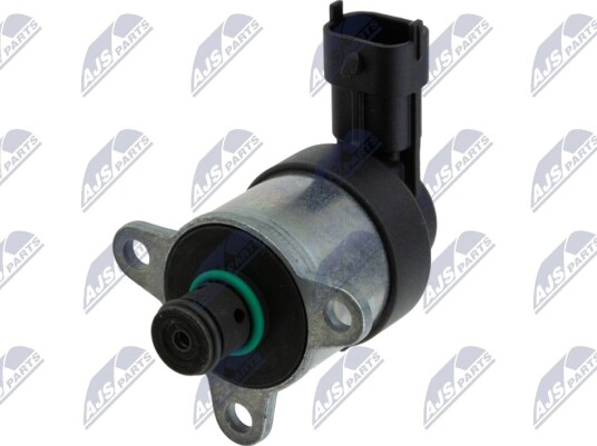 NTY ESCV-HY-002 Styreventil, drivstoffmengde (Common-Rail-system) NTY ESCV-HY-002 Styreventil, drivstoffmengde (Common-Rail-system)