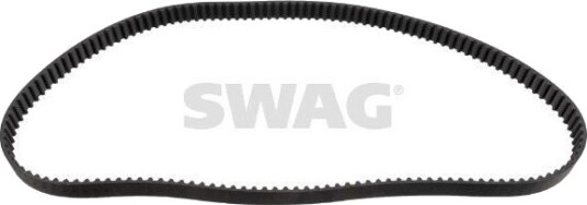 Registerrem SWAG 30 94 8289