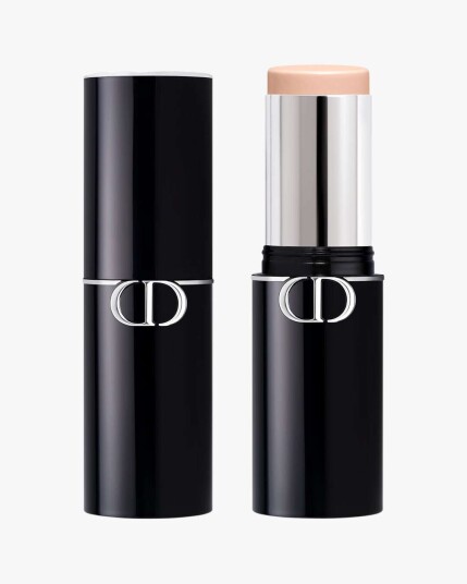 Dior Forever Skin Perfect Multi-Use Foundation Stick 10 g 1N Neutral Dior Forever Skin Perfect Multi-Use Foundation Stick 10 g 1N Neutral