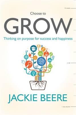 Grow Av Jackie Mba Obe Beere