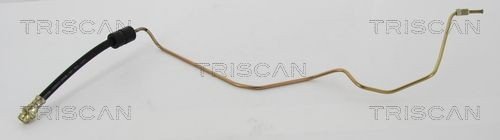 Bremseslange TRISCAN 8150 27237 Bremseslange TRISCAN 8150 27237