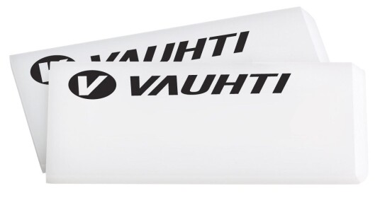 Vauhti Acryl DESIGNED 5mm Vauhti Acryl DESIGNED 5mm