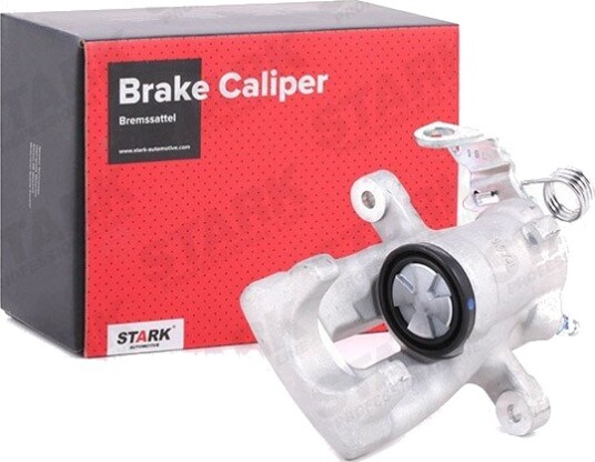 STARK SKBC 0460731 Bremsecaliper STARK SKBC 0460731 Bremsecaliper