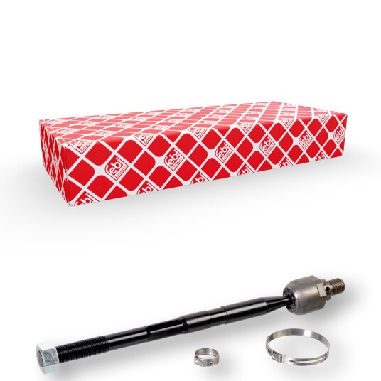 Styrestang FEBI BILSTEIN 44446