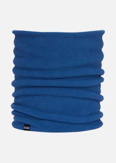 Kombi Comfiest Neckwar Chi Estate Blue No Size Treningstilbehør Kombi Comfiest Neckwar Chi Estate Blue No Size Treningstilbehør