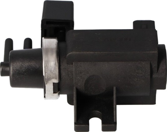 Ventil, EGR eksosstyring STARQ SQ425-02128