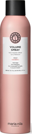 Maria Nila Volume Spray 400ml