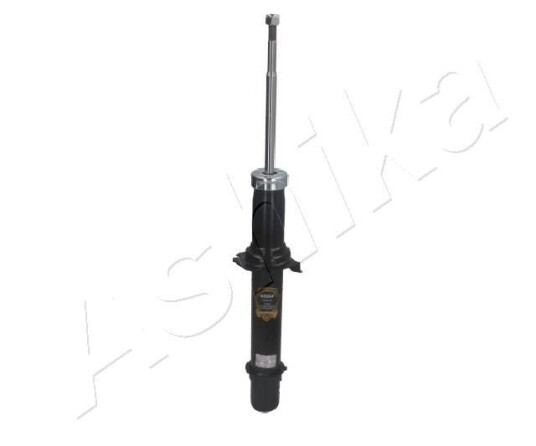 Støtdemper ASHIKA MA-40004 Støtdemper ASHIKA MA-40004
