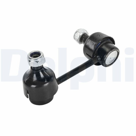 stang, stabilisator DELPHI TC4327
