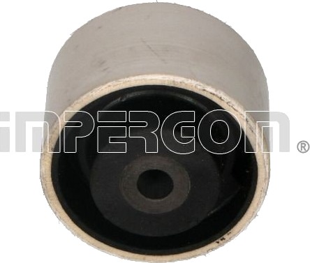 ORIGINAL IMPERIUM 2140 Motorfeste