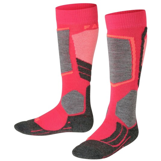 Falke Sk2 Kids Rose 35-38