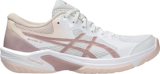 Asics Beyond Ff White 40