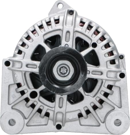 BV PSH 575.549.110.346 Dynamo BV PSH 575.549.110.346 Dynamo