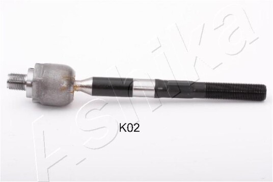Styrestang JAPANPARTS RD-K02