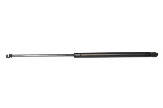 Baklukedemper MAPCO 91905 Baklukedemper MAPCO 91905