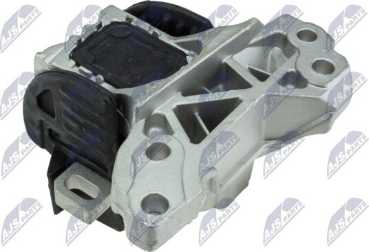 Motorfeste NTY ZPS-CT-032