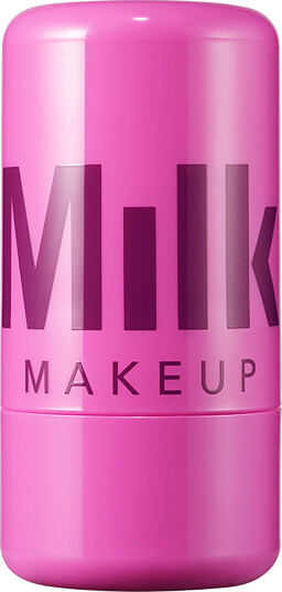 Milk Makeup Cooling Water Jelly Tint Splash