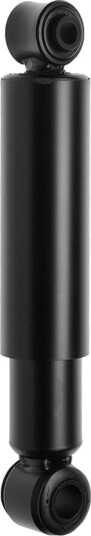 MONROE T5429 Støtdemper MONROE T5429 Støtdemper