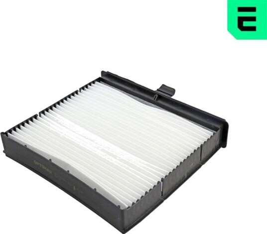 Kupefilter OPTIMAL OP-FCF20061