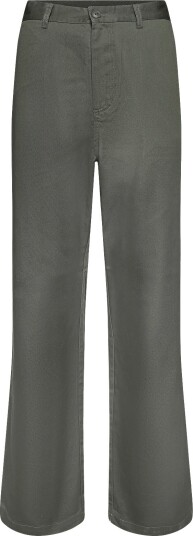 WOOD WOOD Wwmaison Trousers 25462 DEEP DEPTHS 34 x 34 WOOD WOOD Wwmaison Trousers 25462 DEEP DEPTHS 34 x 34