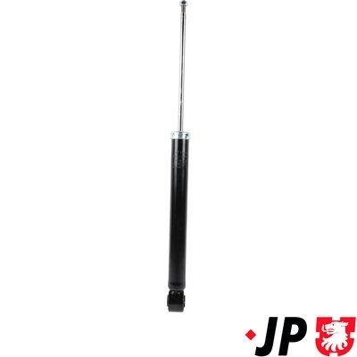 Støtdemper JP GROUP 1252104000