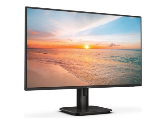 Philips 24E1n1100a Philips 24E1n1100a