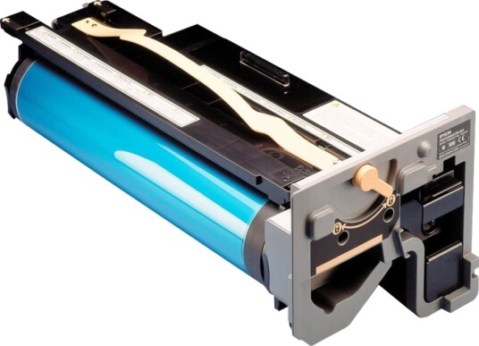 Epson Fotoelektrisk Enhet C13S051073