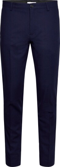 ONLY & SONS | Onskyle Sup Slim 550 Pants Frml Noos | 56