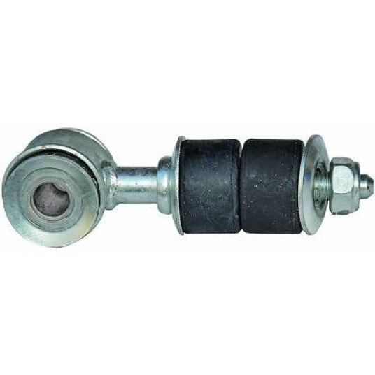 Stabilisatorstag DIEDERICHS 1304004 Stabilisatorstag DIEDERICHS 1304004