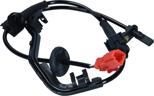 ABS sensor KAMOKA 1060568 ABS sensor KAMOKA 1060568