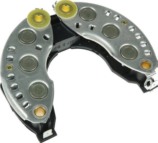 Likeretter, dynamo AS-PL ARC3004