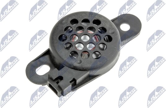 NTY EPDC-AU-018 Ryggealarm