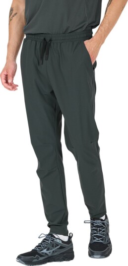 Virtus Alonso V2 M Hyperstretch Pants Green XL Virtus Alonso V2 M Hyperstretch Pants Green XL