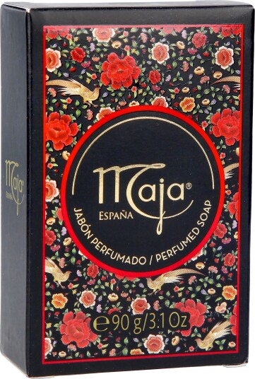 Maja Soap 90g 90 g