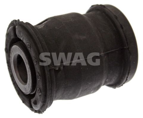 Foring, bærebru/bærearm SWAG 81 94 2827 Foring, bærebru/bærearm SWAG 81 94 2827