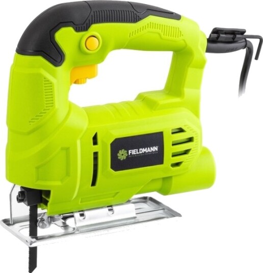 Fieldmann Stikksag 450W