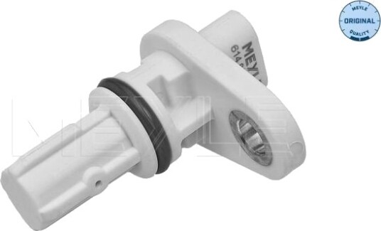 Impulsgiver, veivaksel MEYLE 614 800 0022