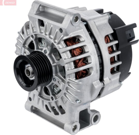 Dynamo DENSO DAN3032