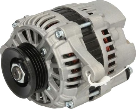 STARDAX STX100158R Dynamo