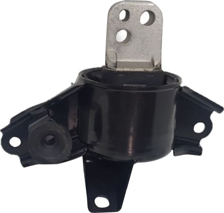 Motorfeste CTR GZ0015