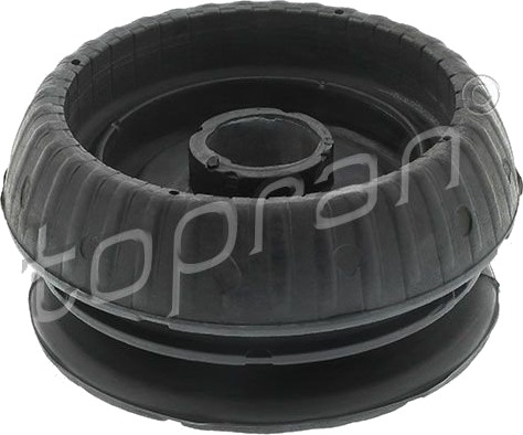 TOPRAN 207 451 Sensor ABS TOPRAN 207 451 Sensor ABS