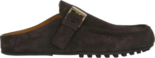 Tod's Dame Sko Brun 39 EU,