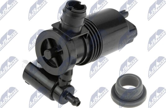 Spylepumpe NTY ESP-LR-003