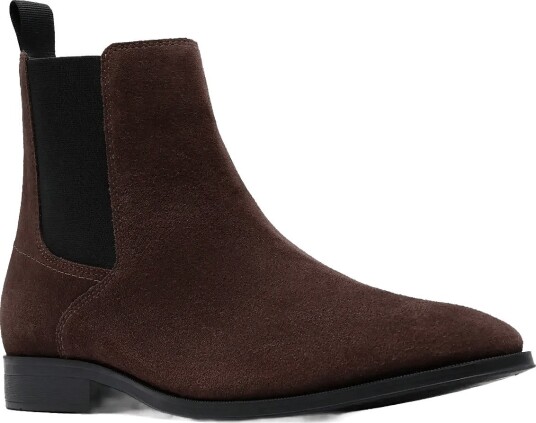 Clarks | Paulton Easy G | 46