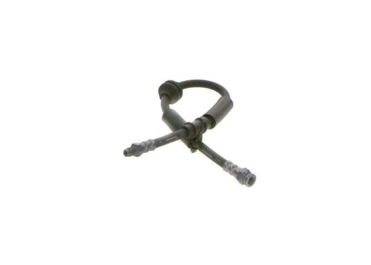 Bremseslange BOSCH 1 987 481 397