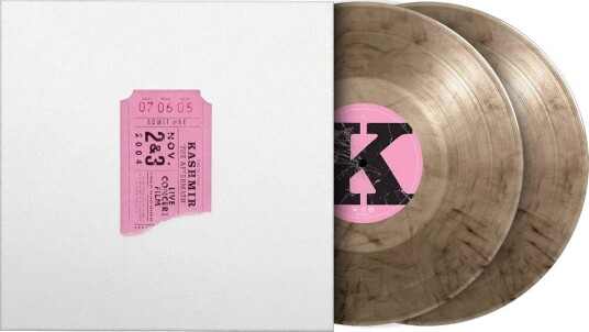 Aftermath Vinyl Aftermath Vinyl