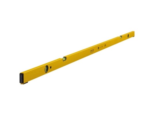 Stabila Vaterpas Letmetal Type 70P 2 2 200 cm