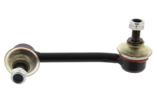Stabilisatorstag MAPCO 52803